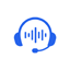 Icon for www.thisgen.ai