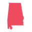 Icon for www.thisisalabama.org