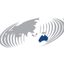 Icon for www.thisisaustralia.com