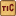 Icon for www.thisiscarpentry.com