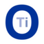 Icon for www.thisisoxfordshire.co.uk