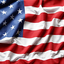 Icon for www.thisiswhywestand.net