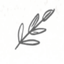 Icon for www.thislittlehomeofmine.com