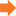 Icon for www.thiswaytocpa.com