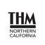 Icon for www.thmnorthernca.com