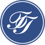 Icon for www.thomasandthomassolicitors.co.uk