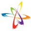 Icon for www.thomasdeaconacademy.co.uk