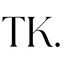 Icon for www.thomaskopelman.com