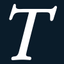 Icon for www.thomasvillecabinetry.com