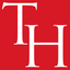 Icon for www.thompsonhine.com