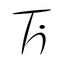 Icon for www.thornior.com