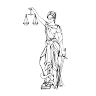 Icon for www.thorntonesquirelawgroup.com