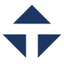 Icon for www.thorntons-law.co.uk