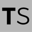 Icon for www.thorpeshwer.com