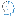 Icon for www.thoughtfulleader.com