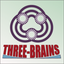 Icon for www.three-brains.com