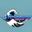 Icon for www.threegon.com