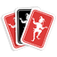 Icon for www.threejoker.com