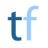 Icon for www.thriftyfun.com
