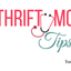 Icon for www.thriftymommastips.com