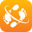 Icon for www.thrillophilia.com