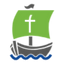 Icon for www.thrive-stw.com