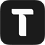 Icon for www.thrivelearning.com