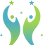 Icon for www.thrivetutors.com.au