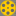 Icon for www.throughtheclutter.com