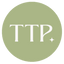 Icon for www.throughthephases.com