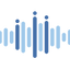 Icon for www.thrumleadership.com