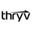 Icon for www.thryv.com
