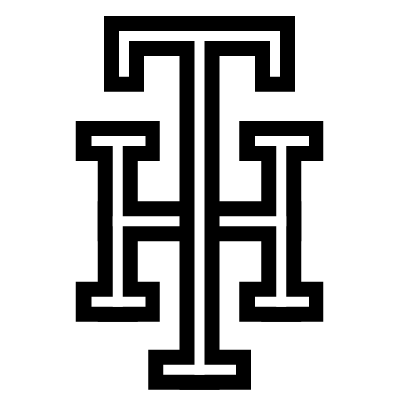 Icon for www.thssscience.com