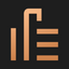 Icon for www.thumbsup.in.th