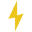 Icon for www.thunder-wear.com