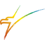 Icon for www.thunderbay.ca