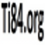 Icon for www.ti84.org