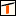 Icon for www.tiatula.com
