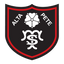 Icon for www.tibshelf.derbyshire.sch.uk