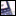 Icon for www.ticalc.org