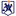 Icon for www.ticeindia.com