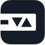Icon for www.tickertape.in