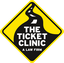 Icon for www.ticketclinic.com