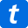 Icon for www.ticketmaster.co.uk