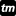 Icon for www.ticketmaster.co.za