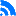 Icon for www.ticketnetwork.com