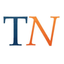Icon for www.ticketnews.com