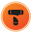 Icon for www.ticketor.com