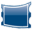 Icon for www.ticketsupply.com
