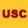 Icon for www.ticketsusc.com